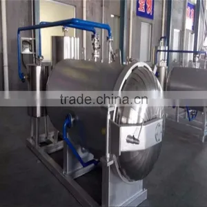 Rendering Plant for Poultry Waste thumbnail-5