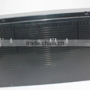 12v180ahDeep Cycle Battery/storage/maintenance Free/sealed/VRLA/GEL/ Lead Acid Battery12v150ah thumbnail-2