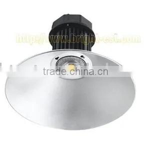 SGS 60W Led Spotlight Outdoor Light thumbnail-1