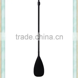 Hot Selling Carbon SUP Paddle, Bamboo Sup Paddle thumbnail-2