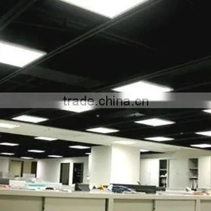 2015 Epistar High Grade Excellent Round Led Pannel Light,led Panel Light thumbnail-1