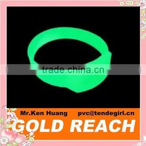 All Natural DEET Free Mosquito Repellent Wristband thumbnail-1