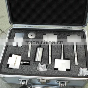 BS1363 Thread Gauges thumbnail-1