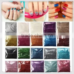 BEST Bulk Glitter Powder kg With High Quality&low Price thumbnail-2