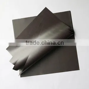 Flexible Magnetic Vinyl thumbnail-1