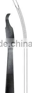 LANGE HOHMANN Bone Lever 250 Mm, Orthopedic Instruments thumbnail-1