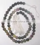 Semi Precious Gem Beads thumbnail-1