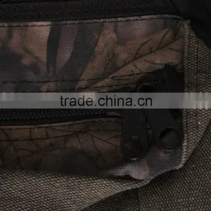 High Strength Soft Camoflage Hunting Archery Bow Case thumbnail-4