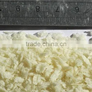Industrial Electric Bread Crumbs Maker thumbnail-4