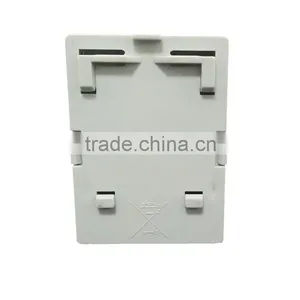 MFR 012 Mechanical Hygrostat Adjustable Relative Humidity Auto Parts Thermostat With CE Quality Choice thumbnail-2