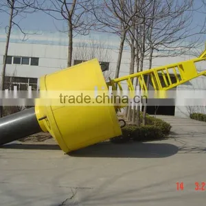 Maintenance-free Buoy thumbnail-1