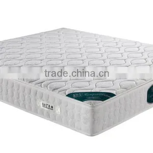 Classical Design Latest Style Latex Foam Mattress-ZRB 119 thumbnail-1