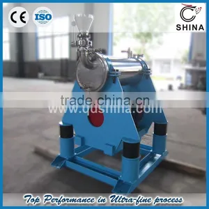 Industrial Spice Grinder / Herb Grinding Machine / Automatic Salt and Pepper Grinder Set Supplier's Choice thumbnail-2