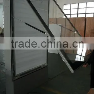 Led Display Outdoor thumbnail-2