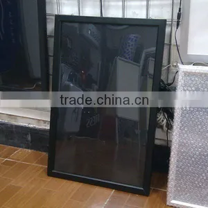 2016 Low Price Led Writing Board thumbnail-1