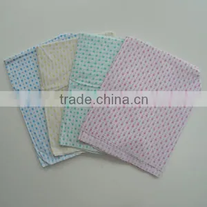 VS1058 Bambino Pvc Baby Diaper thumbnail-5