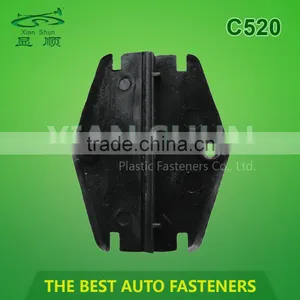 Automotive Window Clip Auto Parts thumbnail-1