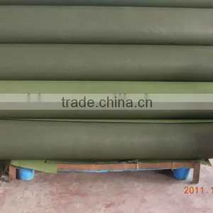 Pvc Vinyl Fabric Roll thumbnail-1
