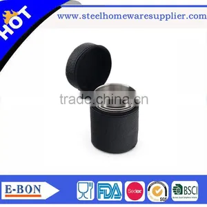 Stainless Steel Drinking Cup Drinking Glass Cup /sports Drinking Cup thumbnail-1