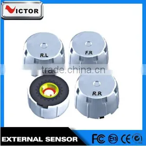Hot Sale Solar Power Accurate Data Tpms thumbnail-4