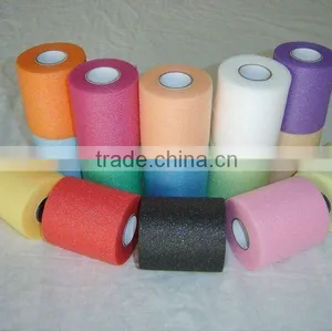 Consumables Prewrap Bandage ( S ) thumbnail-1