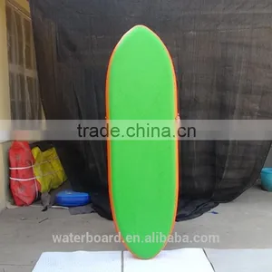 Factory Manufacture Kid SUP Board thumbnail-4