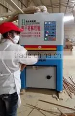 Fujian Full Bamboo Industrial & Trading Co., Ltd. company overview - view 3 thumbnail