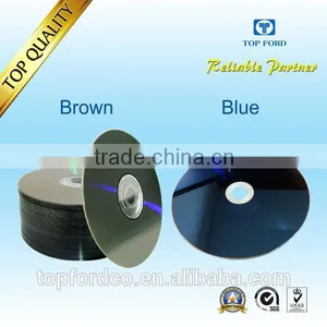 Archival Blu-ray Disc 6X 25GB White Inkjet Printable thumbnail-5