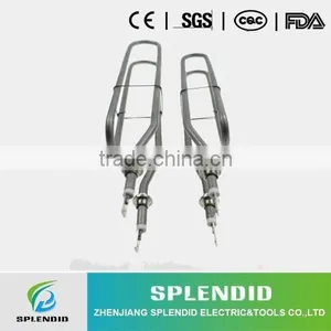 Calorifiers Hot Water Heating Elements thumbnail-1