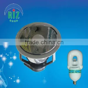 Aluminium Downlight thumbnail-1