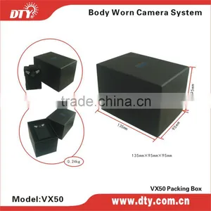 2015 Shenzhen DTY Body Worn Dvr,body Worn Camera,potable Camera Dvr,1 ch Mini Dvr Camera,VX50 thumbnail-1