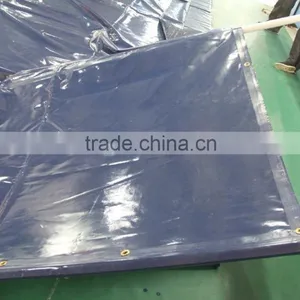 Swimming Pool Safety Cover thumbnail-3