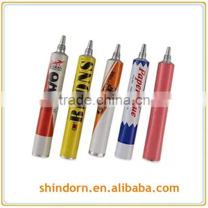 Wholesale Empty Eye Cream Tube thumbnail-1