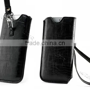 Premium Velvet Mobile Phone Pouch/bag With Drawstring thumbnail-1
