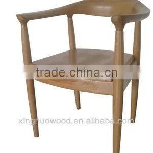 LINK-XN-KC04 New Product PU Chair thumbnail-1
