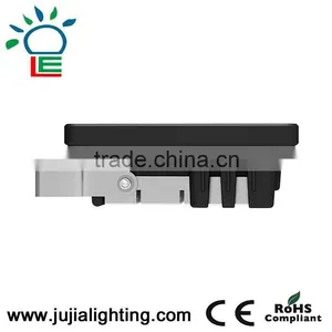2015 New Design With Super Thin 10w-320w New Slim Led Flood Light thumbnail-5