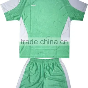 Field Hockey Training Uniform Article# 1080 thumbnail-1