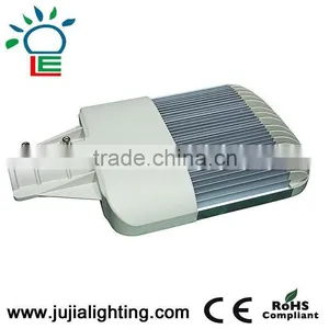 High Lumen Bridgelux Waterproof 36w China Led Solar Street Light thumbnail-4