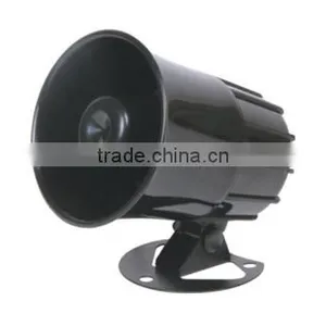 Good Quality Animal Speaker for Hunting MP3 Players thumbnail-2