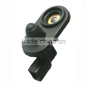 Car Door Switch,car Door Light Switch thumbnail-1