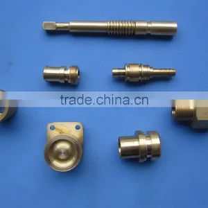 Connector thumbnail-1