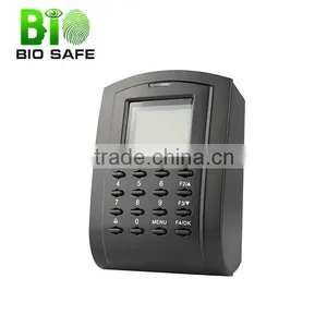 Elegant Casing Design Door Access Control System With Keypad SC103 thumbnail-1
