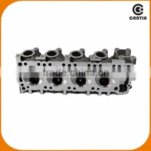 Bare Cylinder Head Z24 Perfect Quality thumbnail-1