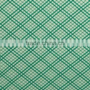 Plastic Diamond Liquid and Air Filter Screen Mesh thumbnail-3