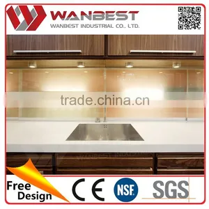 Wholesale High Quality Home Bar Counter/kitchen Counter thumbnail-1