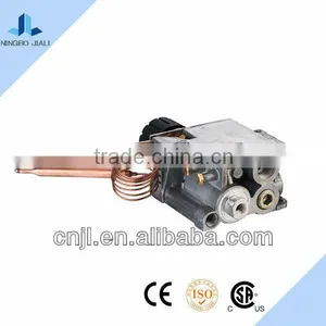 Gas Heater Thermostat thumbnail-3