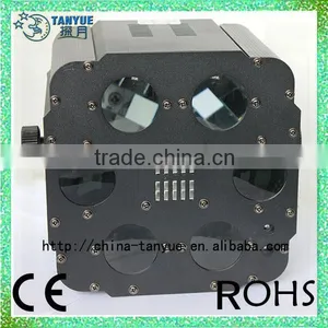 LED Six Eyes Light/LED Stage Light thumbnail-1