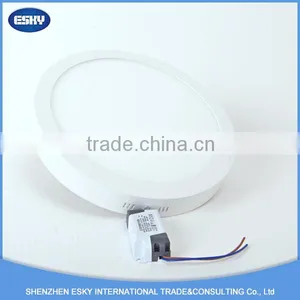 Competitive Top Sell Fine Quality LED Panel Light for Sale thumbnail-5