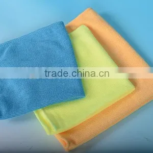 Quick Dry Microfiber Hair Wrap Towel thumbnail-1