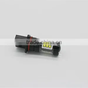 Factory Direct Sales 80w P13 Led Bulb for Car Signal Light,door Light,reading Light 12-24v DC Led P13 thumbnail-1